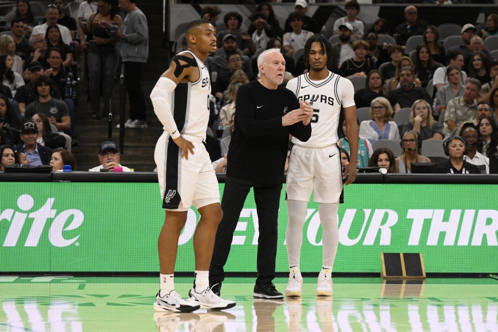 和理由至关 和理由至关