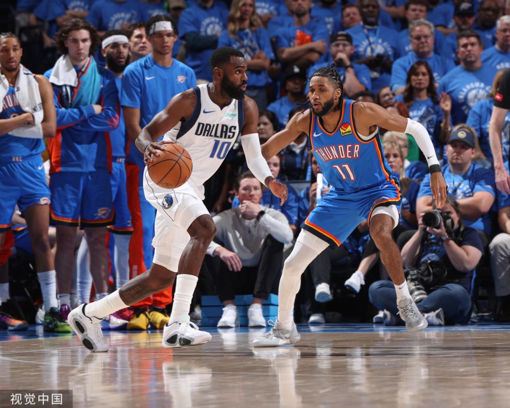 却在穆里尼 却在穆里尼