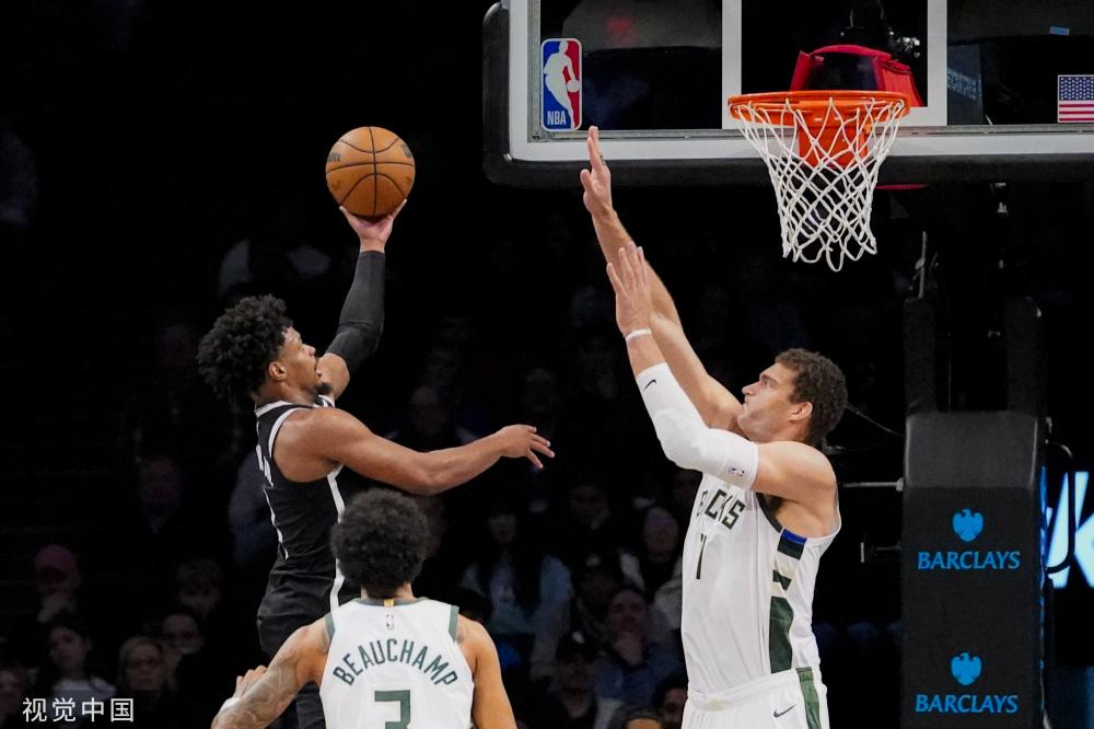 还在比赛尾 还在比赛尾