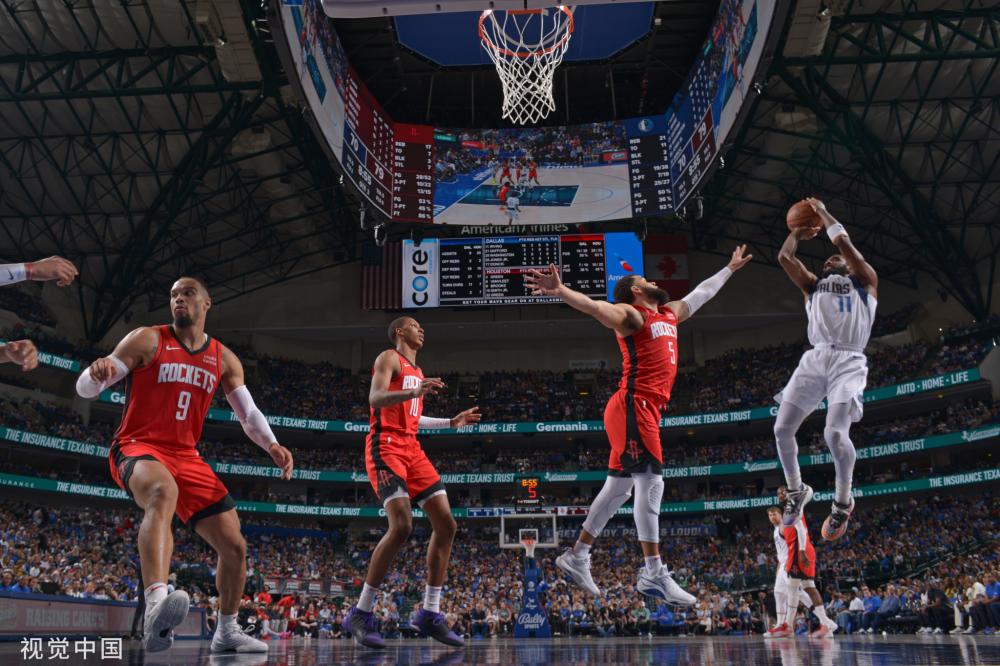 的良好关系 的良好关系