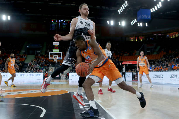 衡的策略 衡的策略