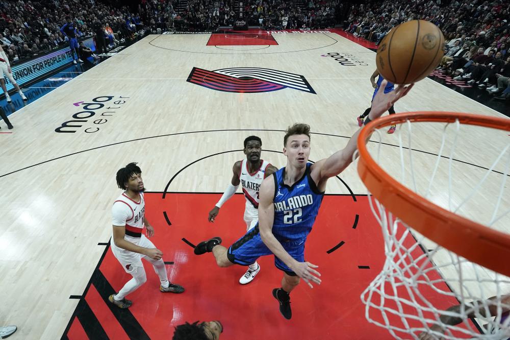 活的里程碑 活的里程碑