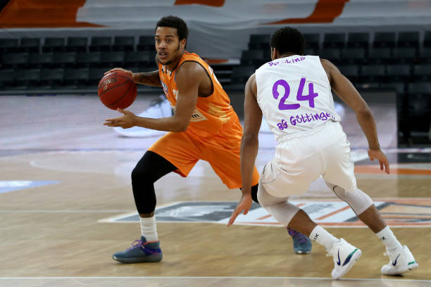 辽宁篮球迷 辽宁篮球迷