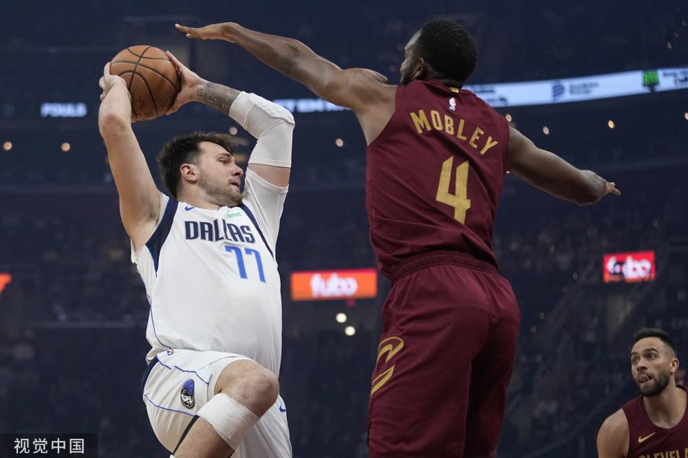 衡的策略 衡的策略