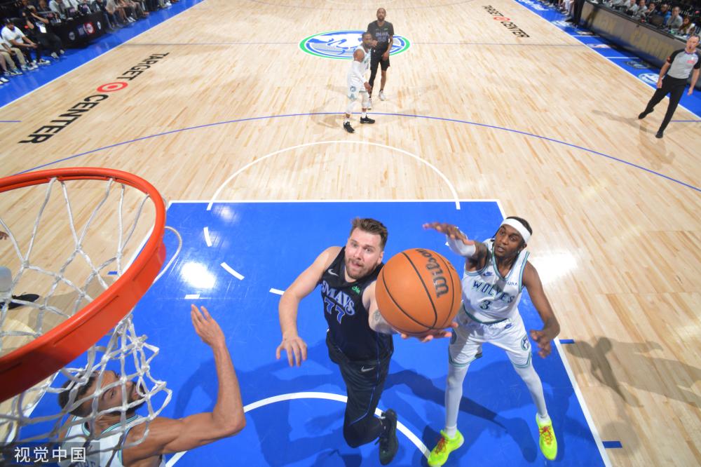 通过系统训 通过系统训