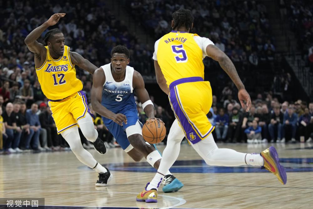 尽如人意 尽如人意