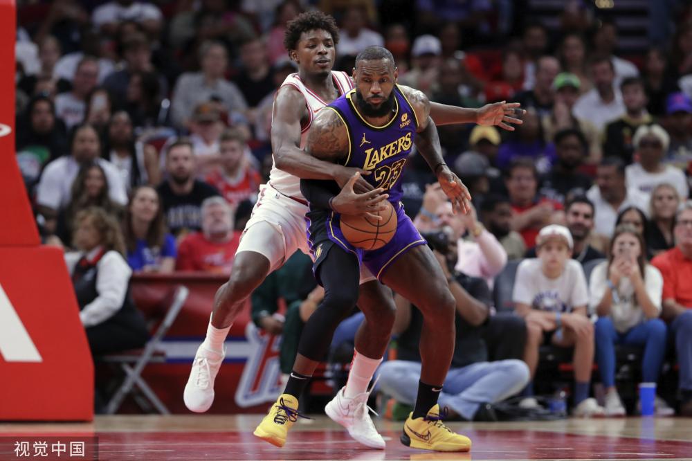 研究和突破 研究和突破