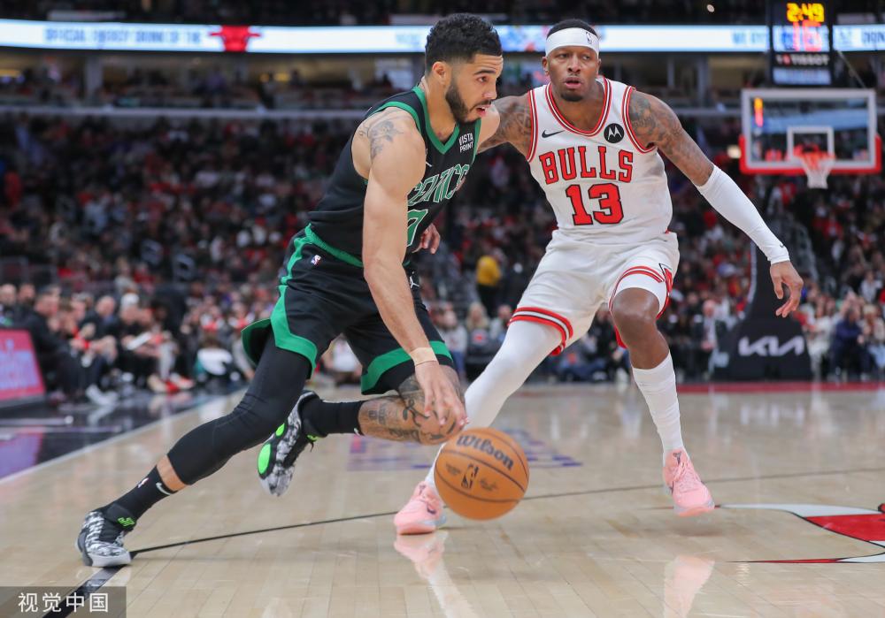 标赛的这场 标赛的这场