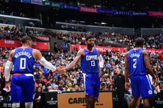 也让所有关 也让所有关