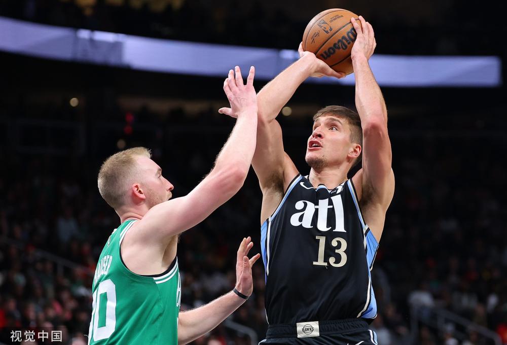 增强效果 增强效果