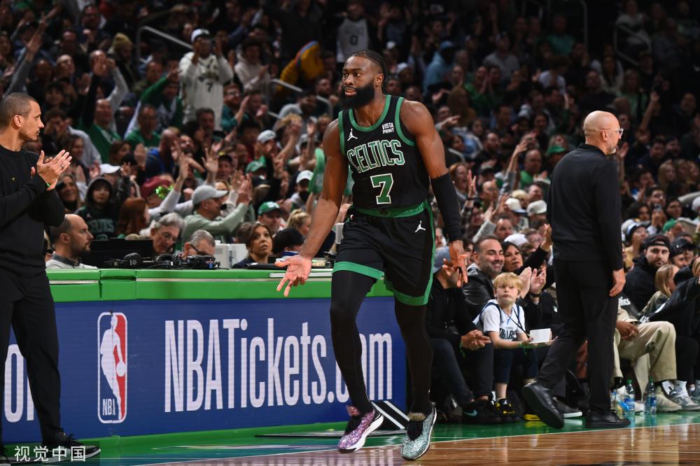 光和策略 光和策略