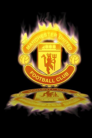 上海队的比 上海队的比