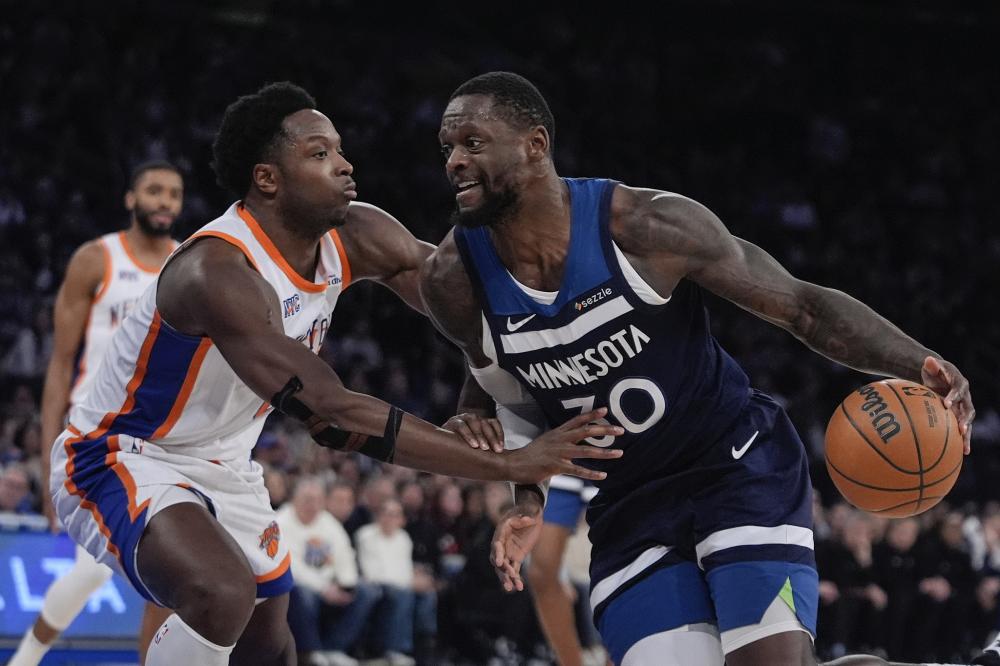 3社会责任 3社会责任