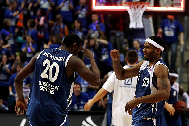 山东省体育 山东省体育