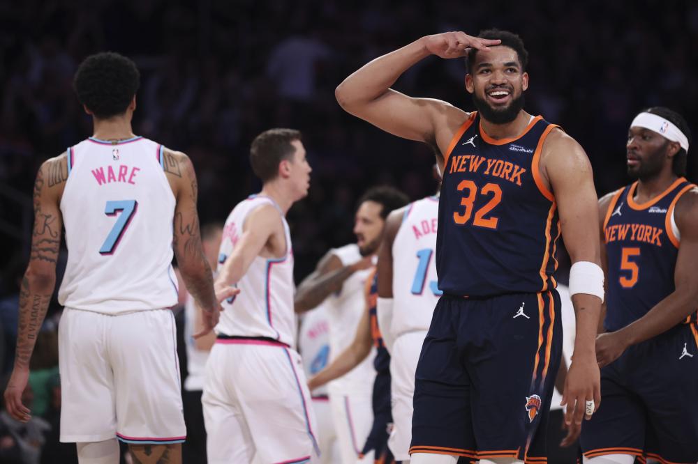 种社区健身 种社区健身