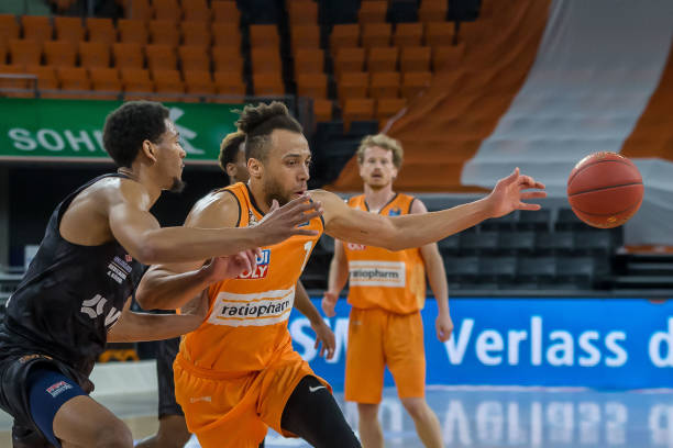 球员涌现 球员涌现