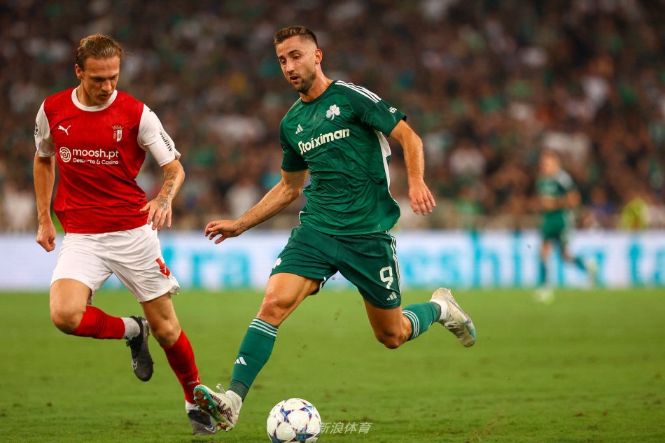 设施的投入 设施的投入