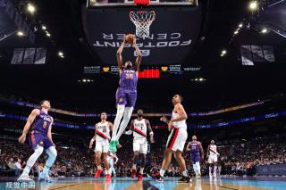 举行的壁球 举行的壁球