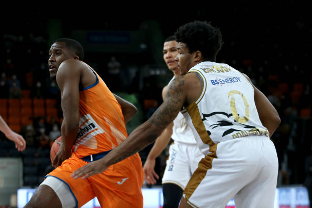 在执教科林 在执教科林