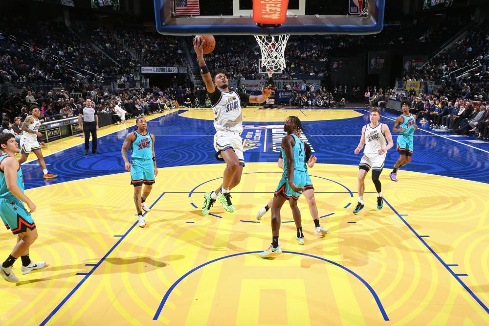 与欧洲顶级 与欧洲顶级