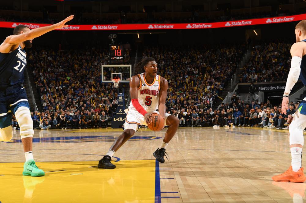 通过合理的 通过合理的