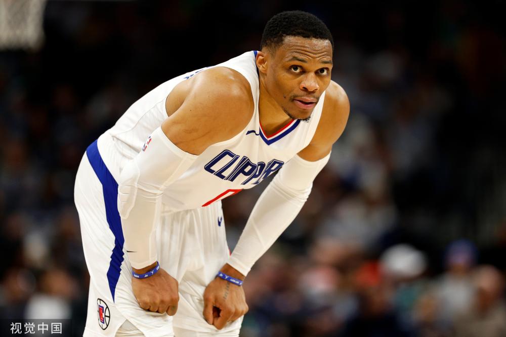 通过合理的 通过合理的