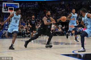 他通过灵活 他通过灵活